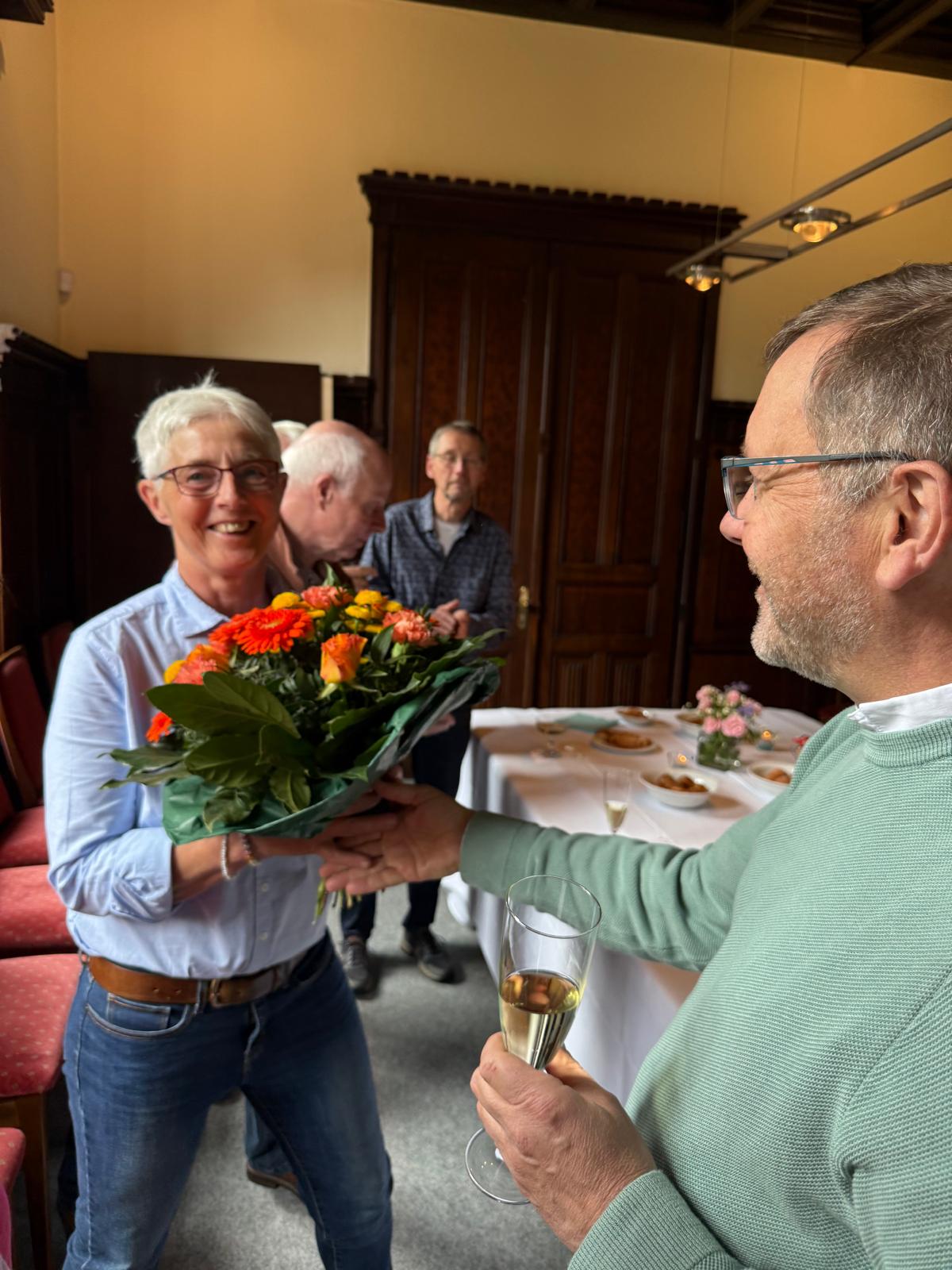 Verabschiedung Mitarbeiter Innen (1)