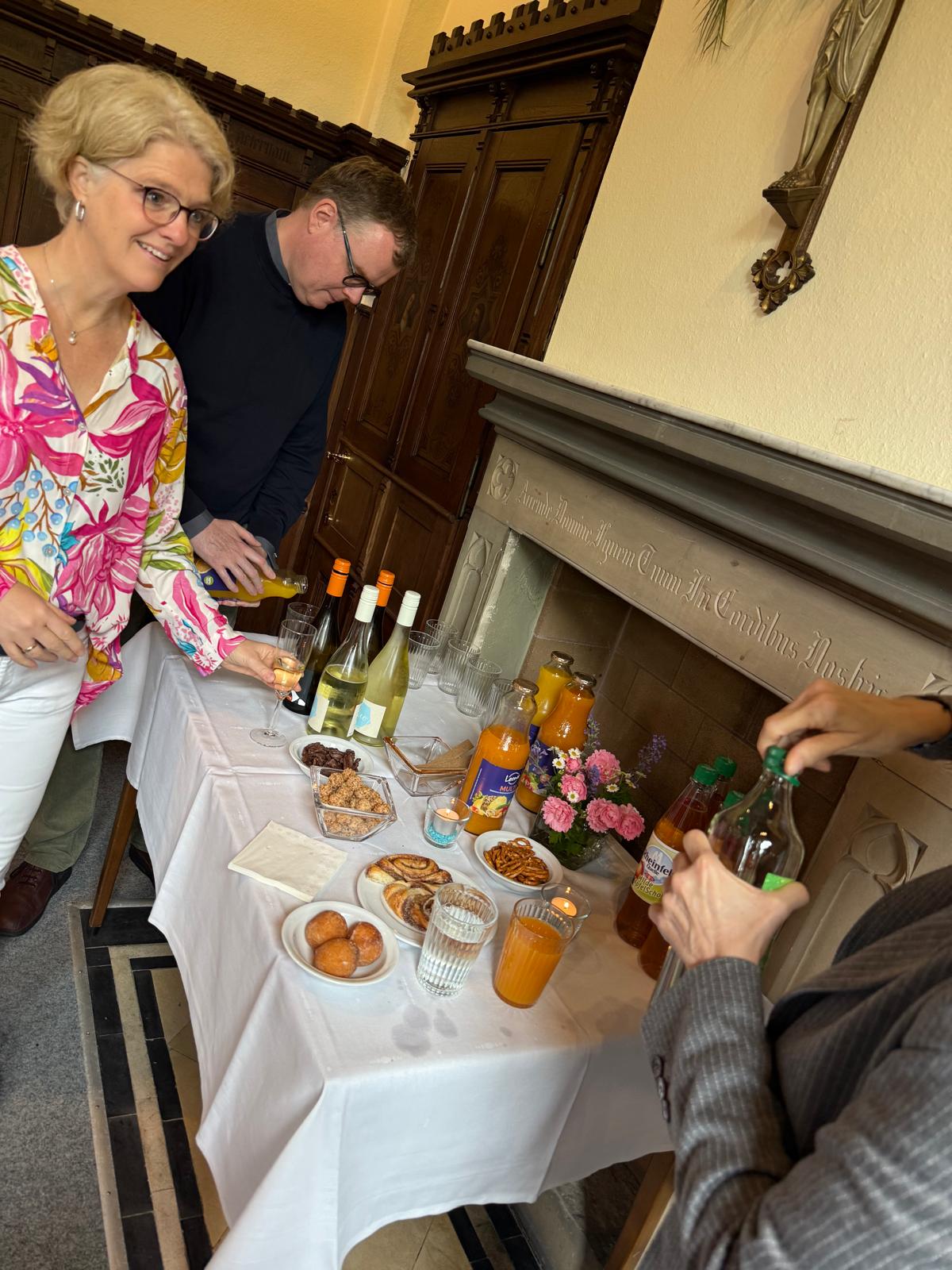 Verabschiedung Mitarbeiter Innen (4)