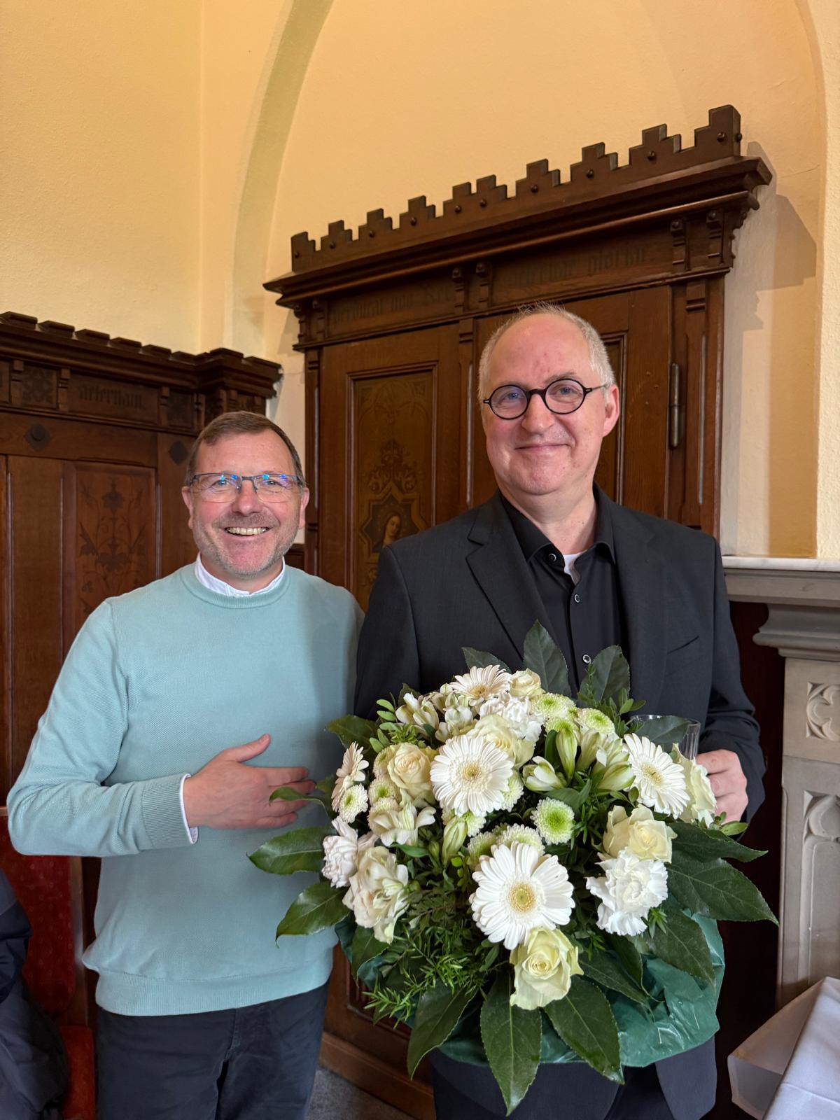 Verabschiedung Mitarbeiter Innen (6)