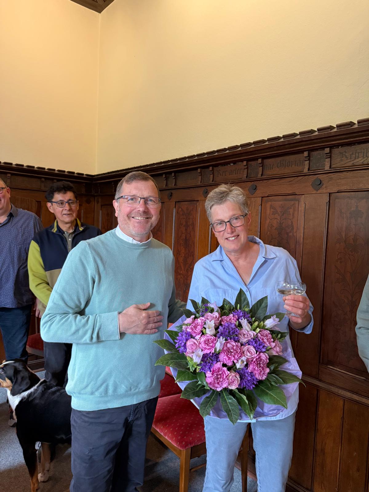 Verabschiedung Mitarbeiter Innen (7)